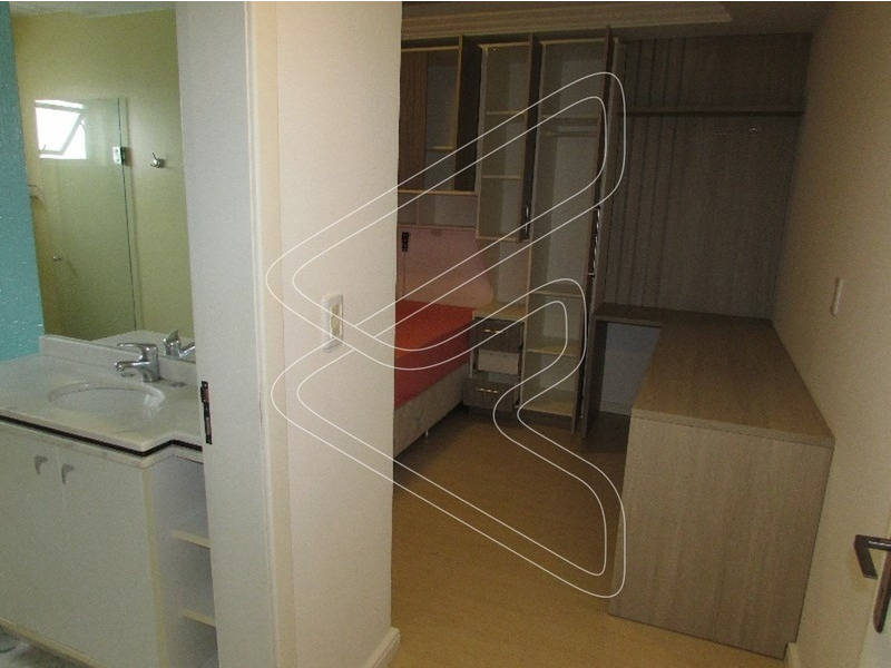 Imagem 30 do imóvel