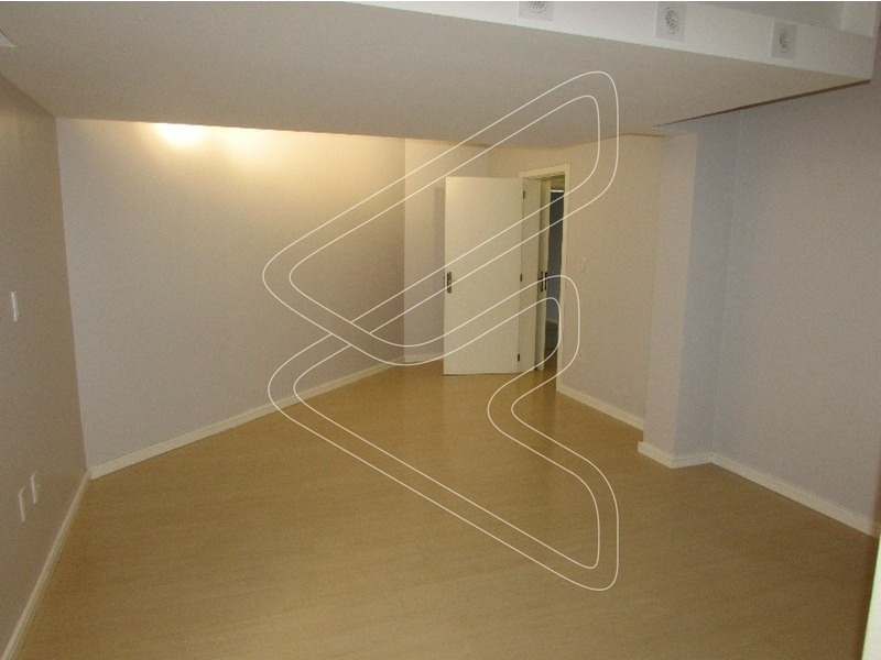 Imagem 24 do imóvel