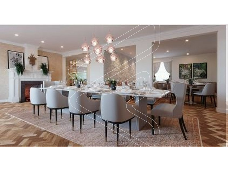 Imagem 11 do imóvel