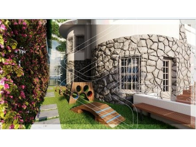 Imagem 10 do imóvel