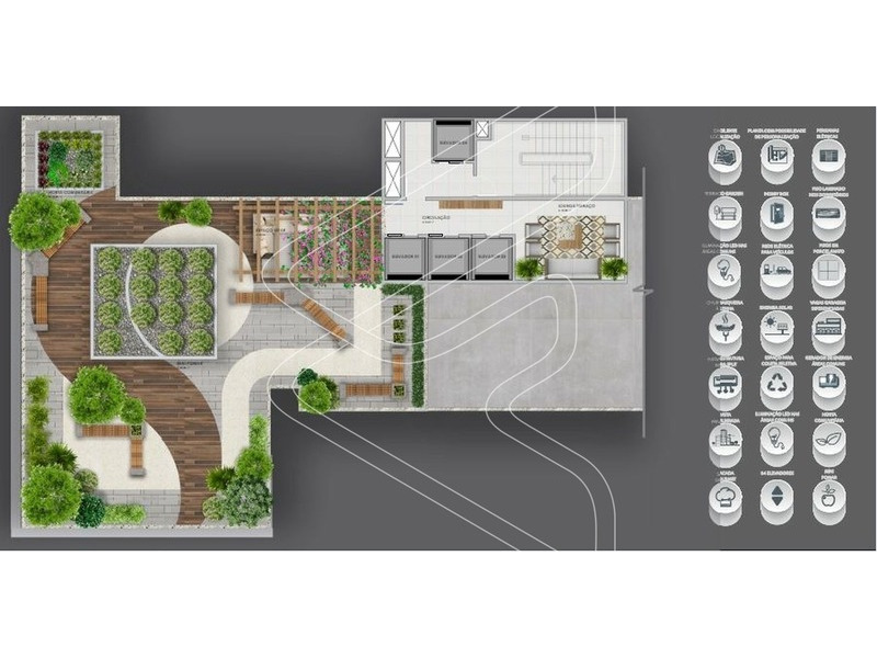 Imagem 12 do imóvel