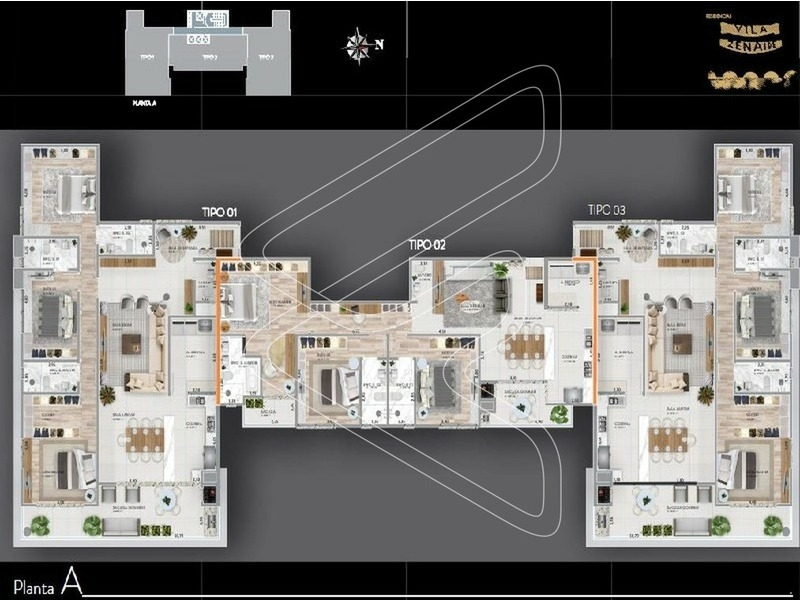 Imagem 13 do imóvel
