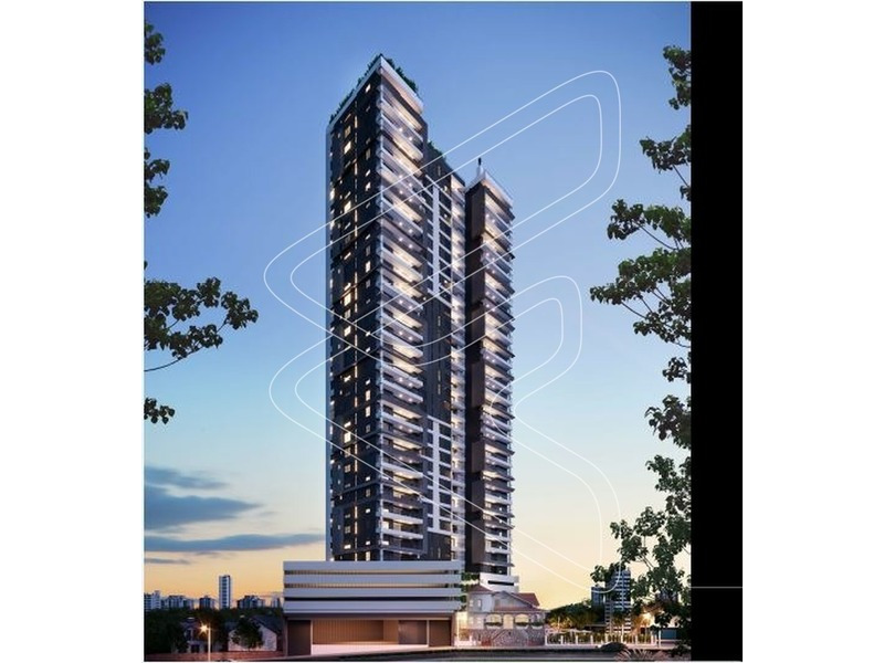 - Suíte master;
- Varanda gourmet;
- Espaço gourmet;
- Academia;
- Pet Place;
- Bicicletário;
- Espaço kids;
- Entraga prevista para 2024.
- 02 salões de festa sendo 1 com lareira;
- Iluminação em Led nas Áreas comuns;
- Persianas elétricas
- Plantas com possibilidade de personalização
- Rede elétrica para veículos
- Aquecimento solar
- Gerador de energia para áreas comuns
- Horta comunitária e mini pomar
- Hobby Box