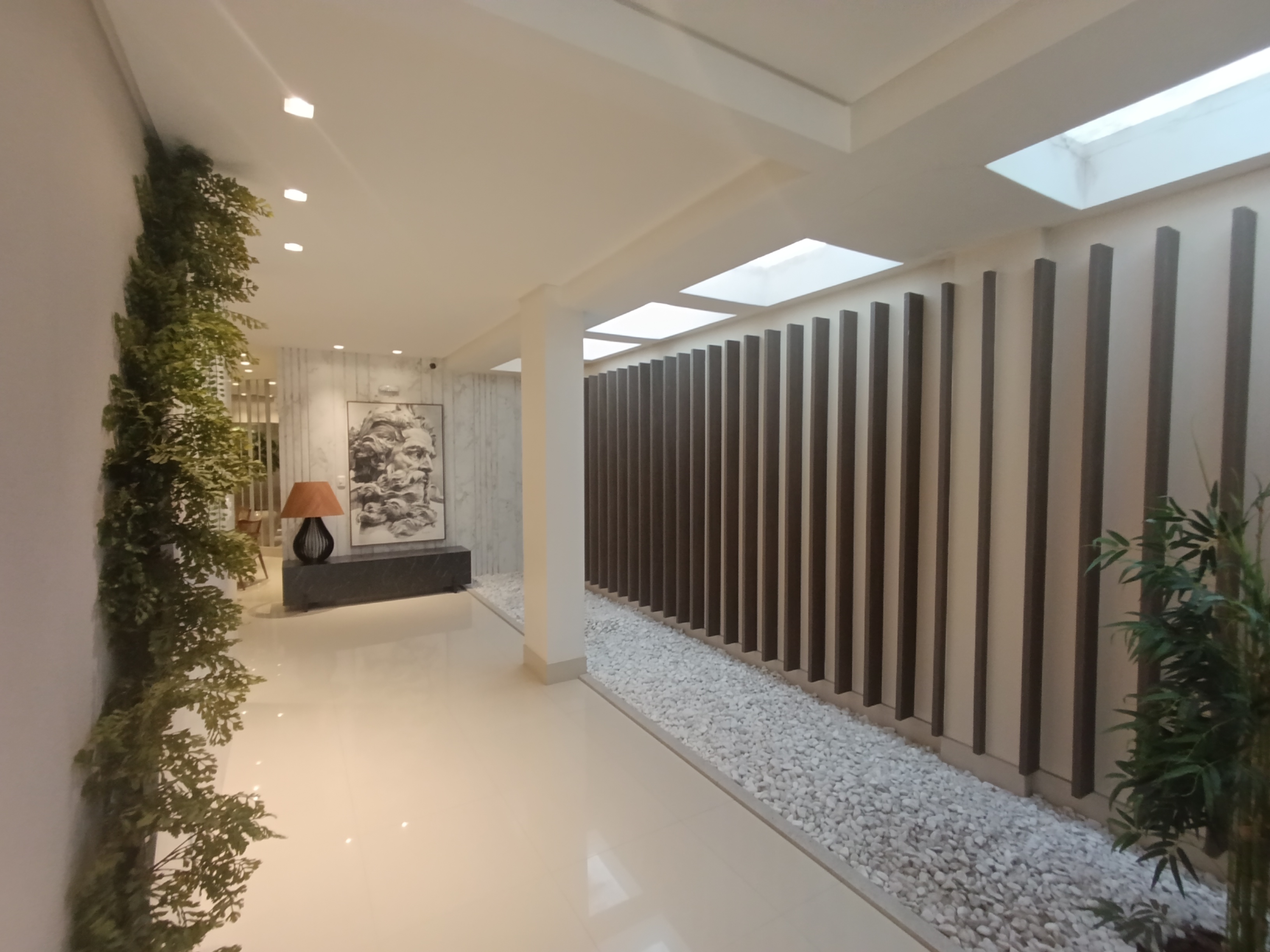 Imagem 20 do imóvel