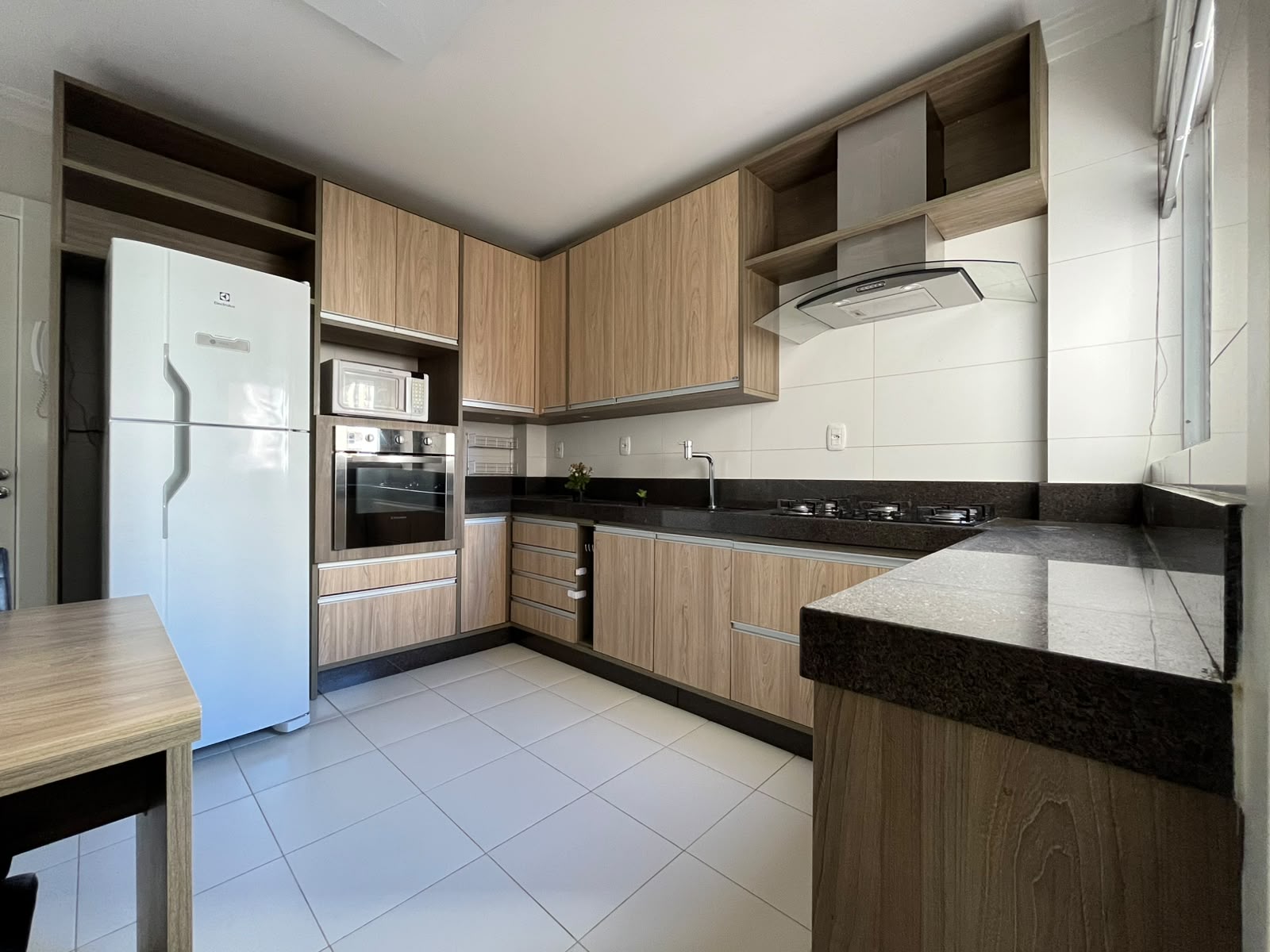 Apartamento para locação em Centro, CHAPECÓ - Ref. 27662 - foto 11
