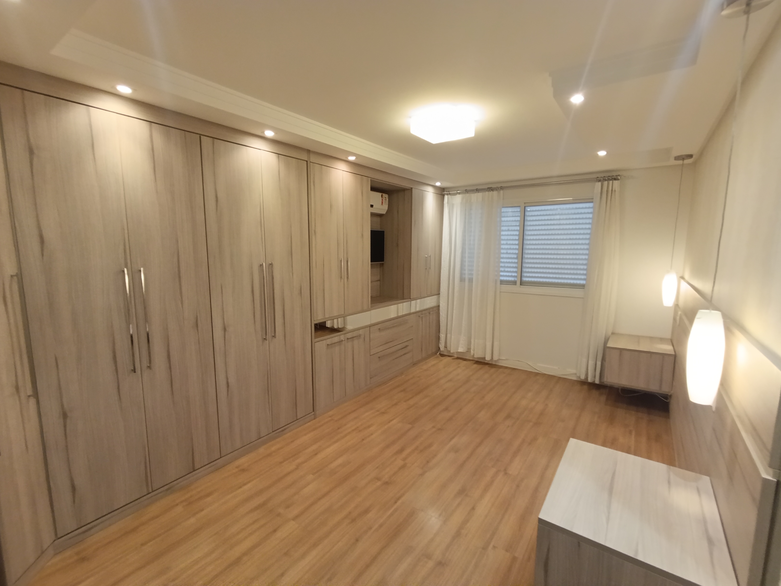 Imagem 11 do imóvel