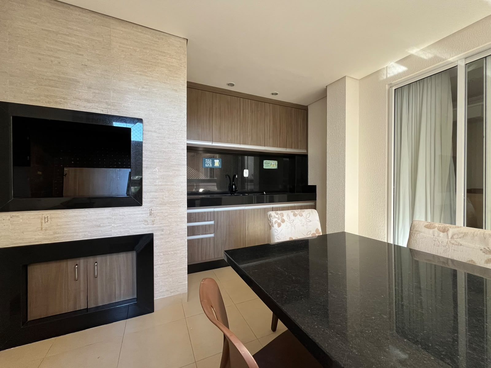 Apartamento para locação em Centro, CHAPECÓ - Ref. 27662 - foto 34