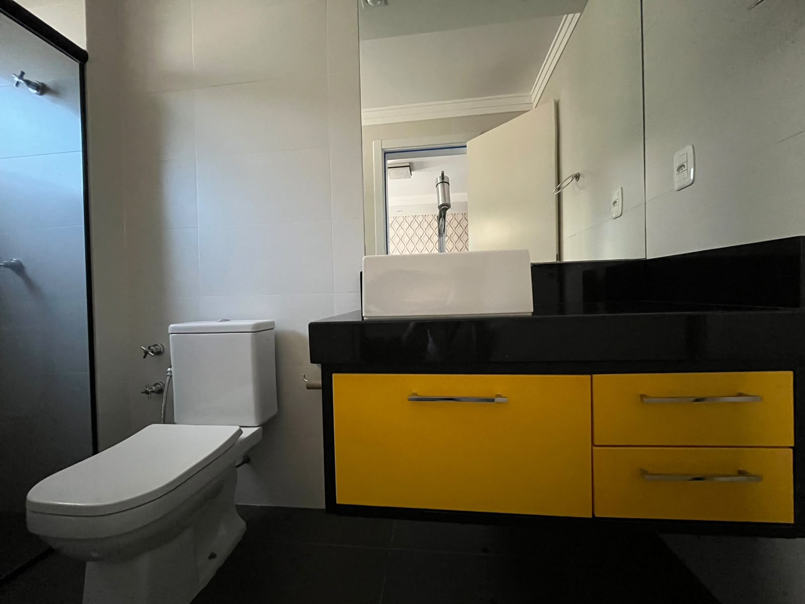 Apartamento para locação em Centro, CHAPECÓ - Ref. 27662 - foto 30