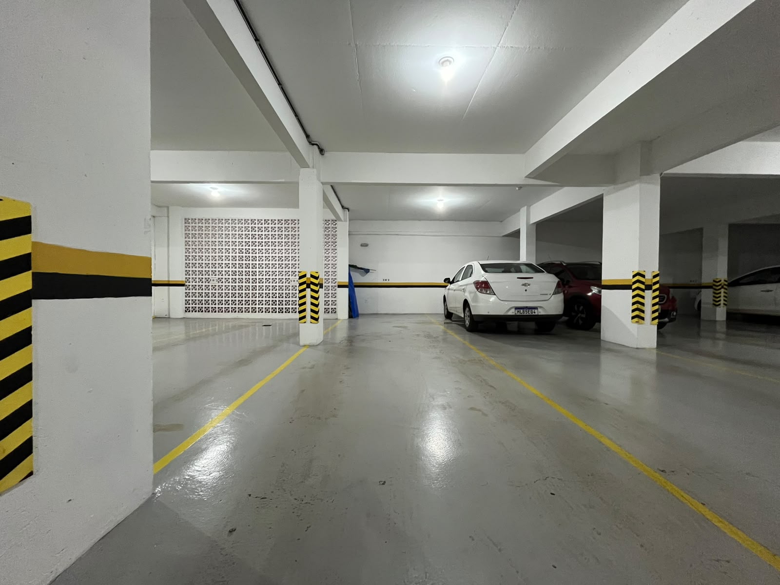 Apartamento para locação em Centro, CHAPECÓ - Ref. 27662 - foto 35