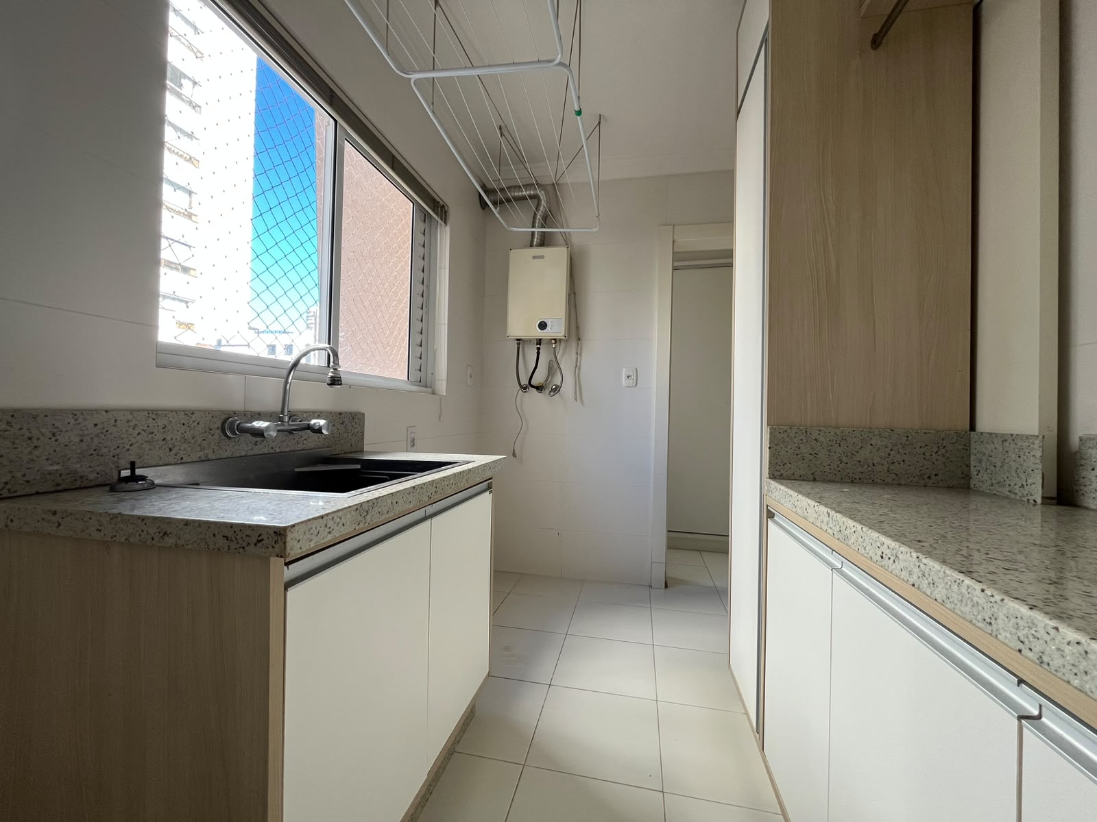 Apartamento para locação em Centro, CHAPECÓ - Ref. 27662 - foto 15
