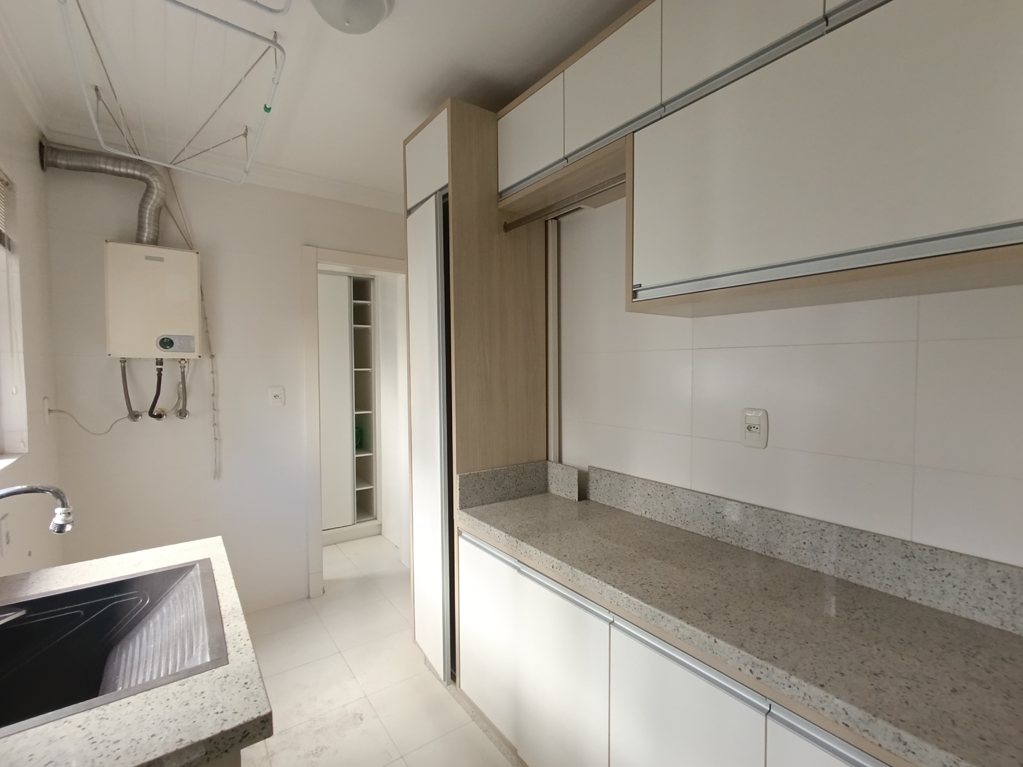 Imagem 15 do imóvel