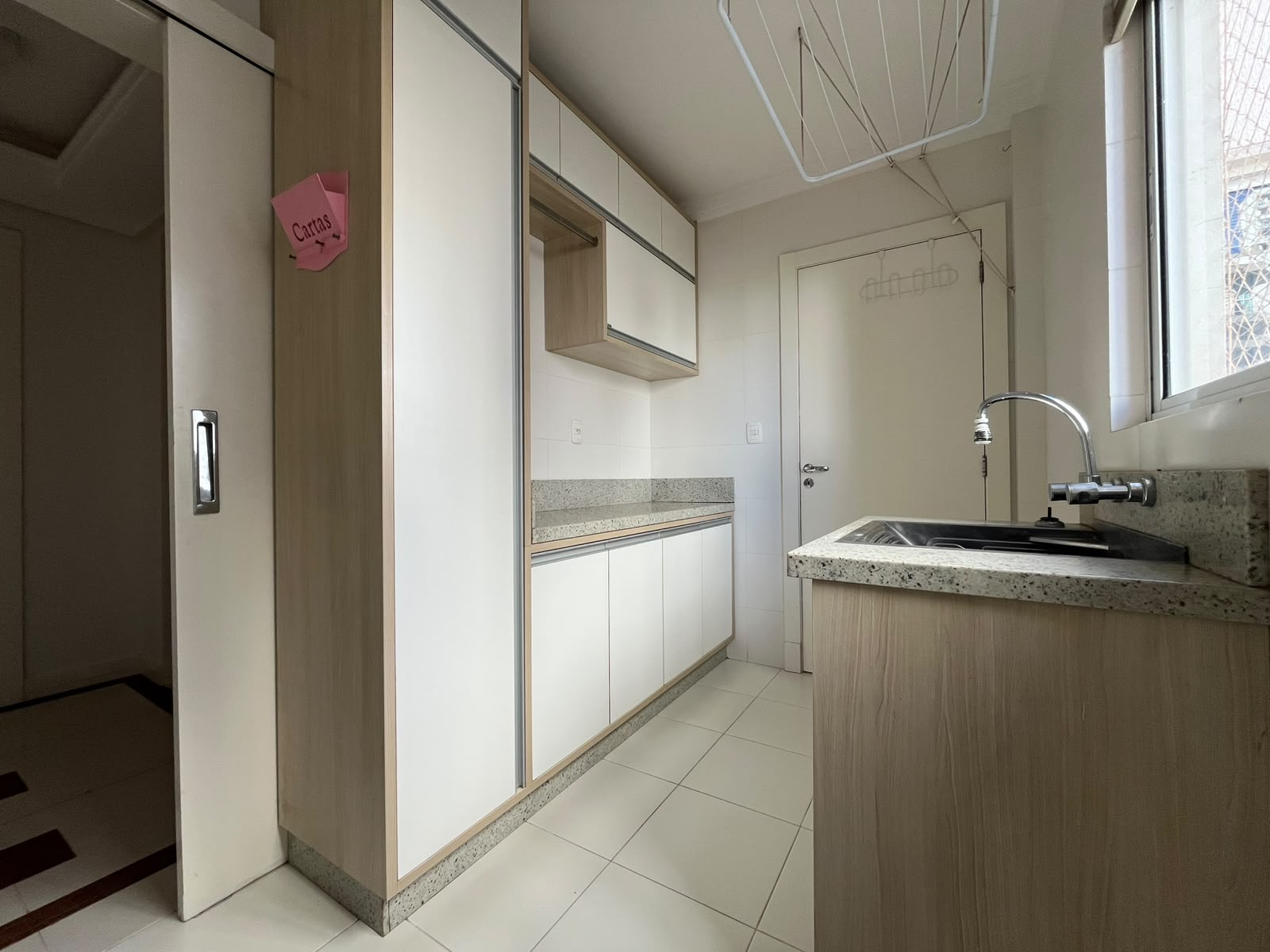 Apartamento para locação em Centro, CHAPECÓ - Ref. 27662 - foto 16