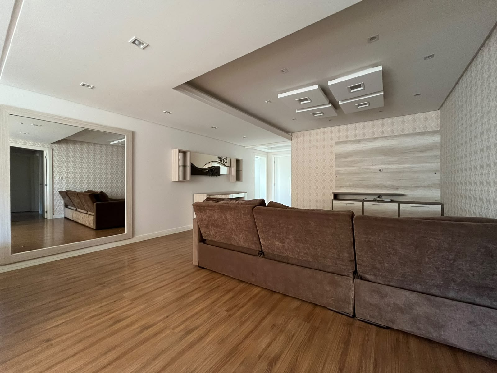 Apartamento para locação em Centro, CHAPECÓ - Ref. 27662 - foto 5