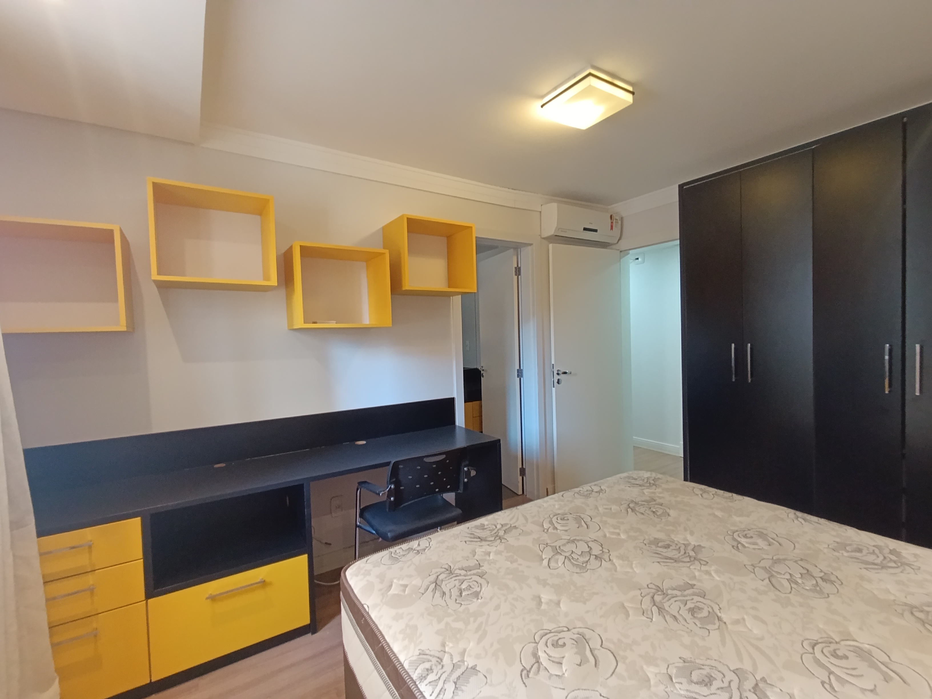 Imagem 18 do imóvel