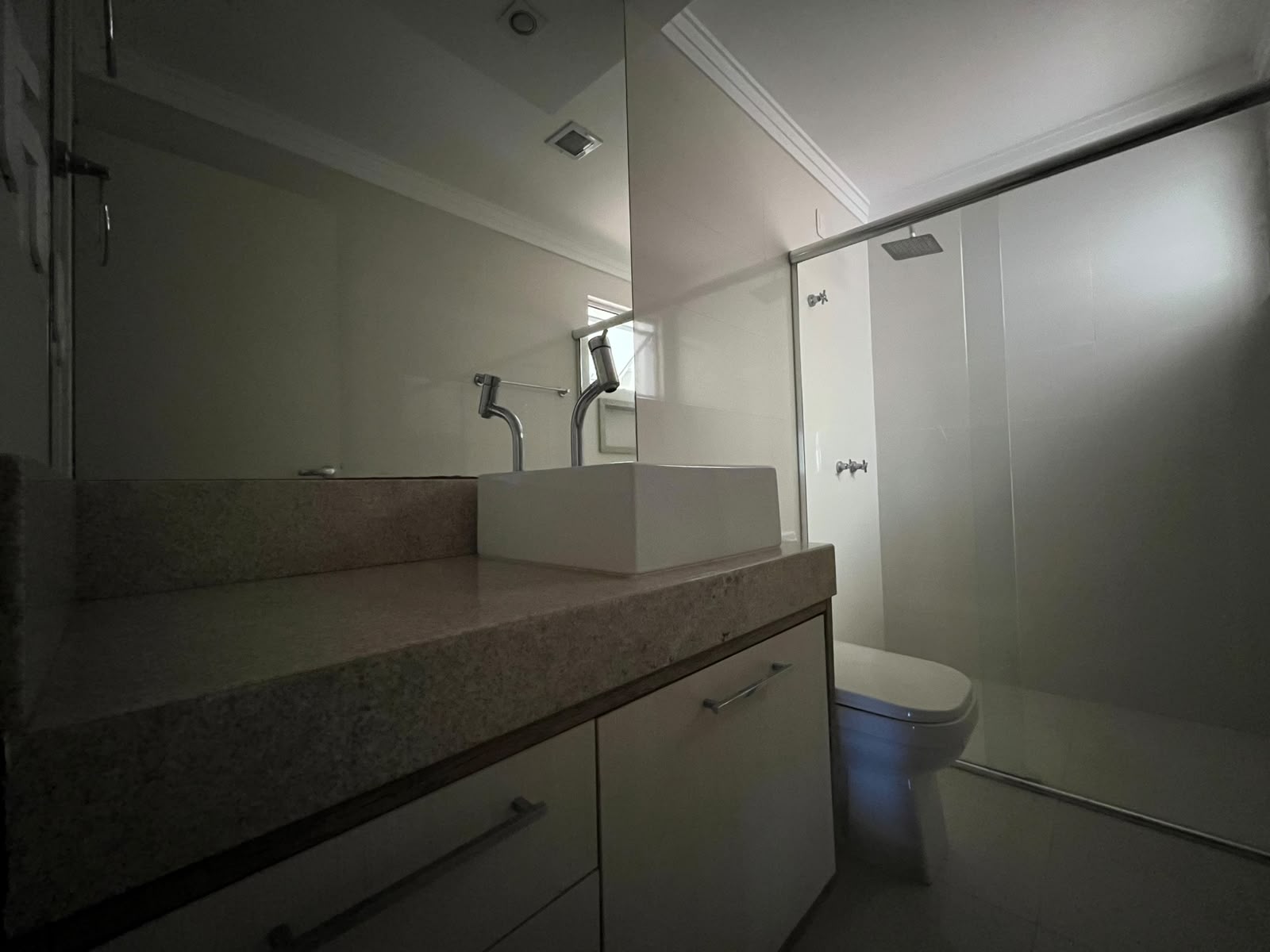Apartamento para locação em Centro, CHAPECÓ - Ref. 27662 - foto 27