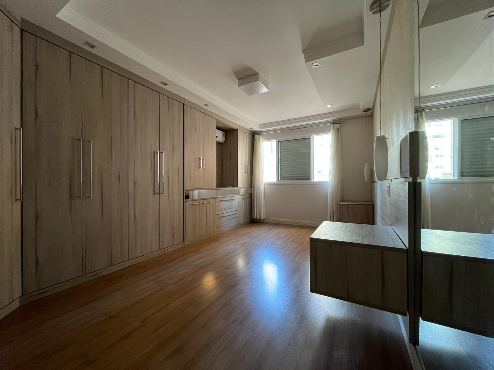 Apartamento para locação em Centro, CHAPECÓ - Ref. 27662 - foto 21
