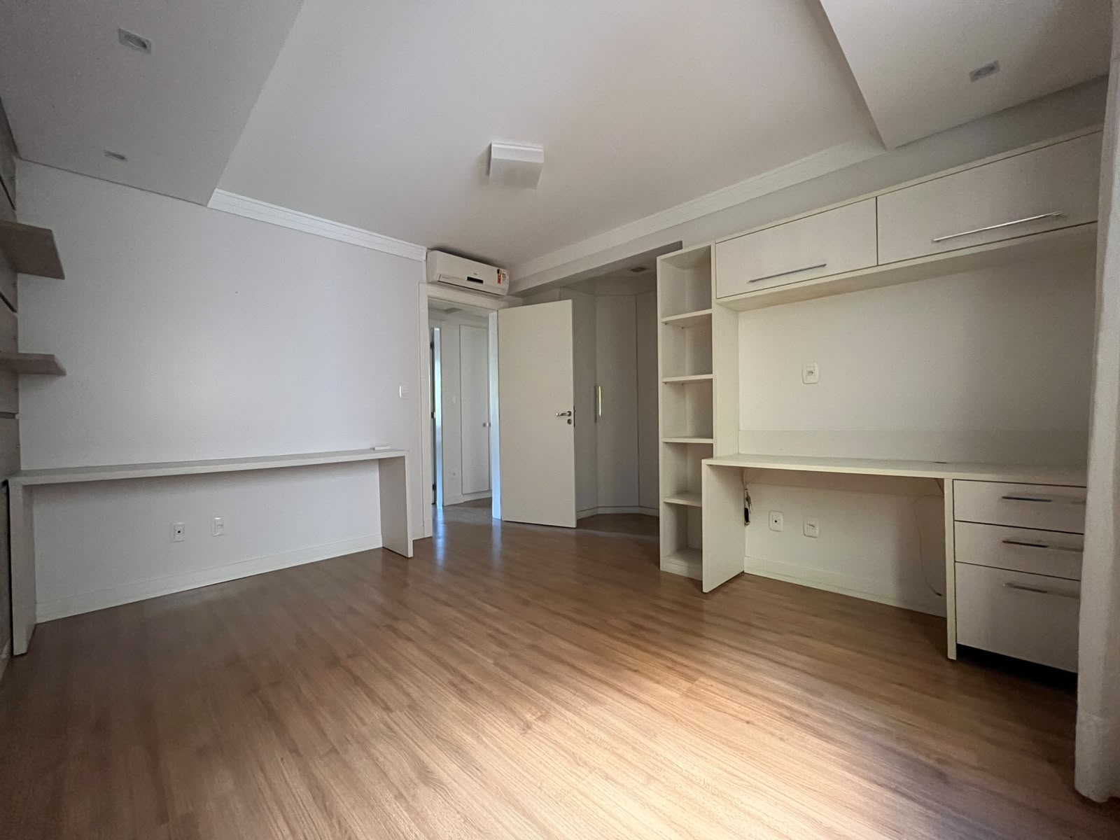 Apartamento para locação em Centro, CHAPECÓ - Ref. 27662 - foto 26