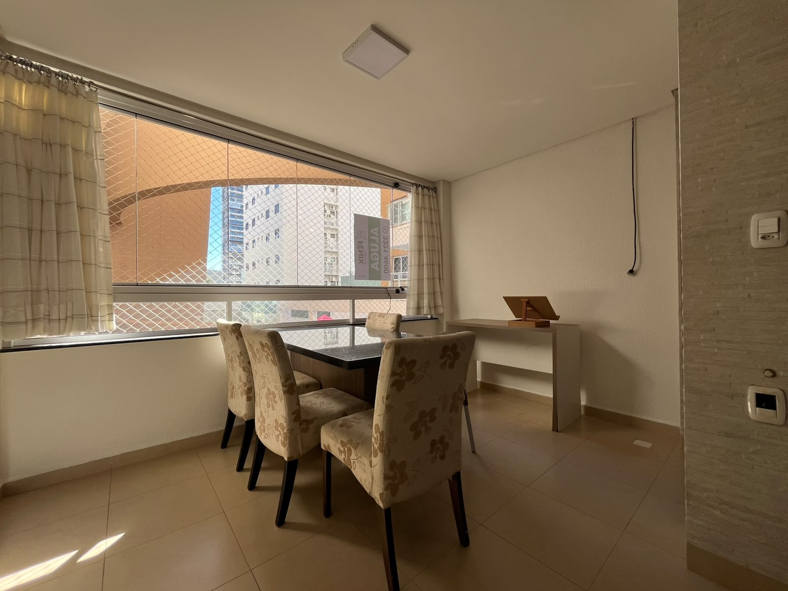 Apartamento para locação em Centro, CHAPECÓ - Ref. 27662 - foto 32