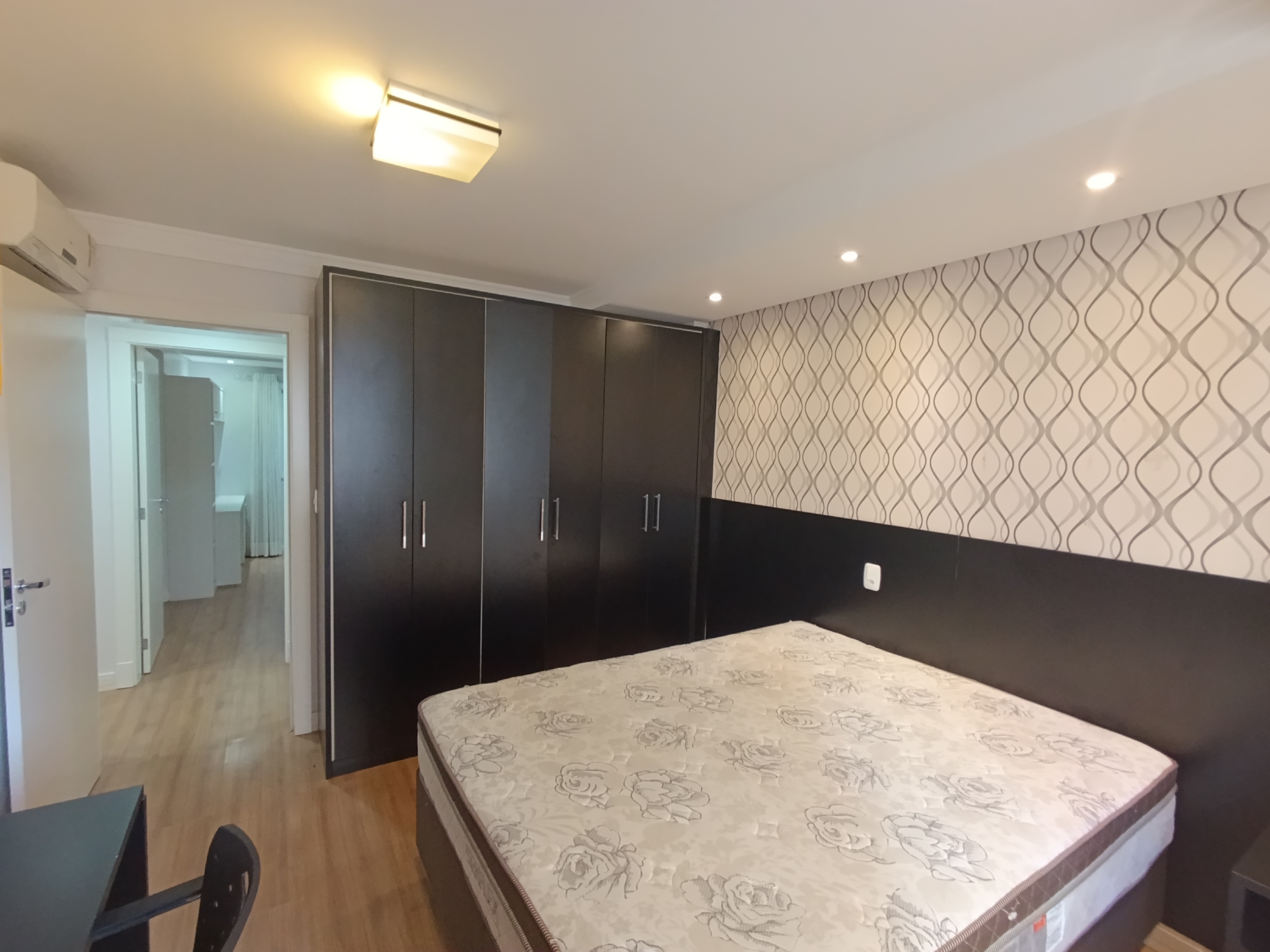 Imagem 13 do imóvel