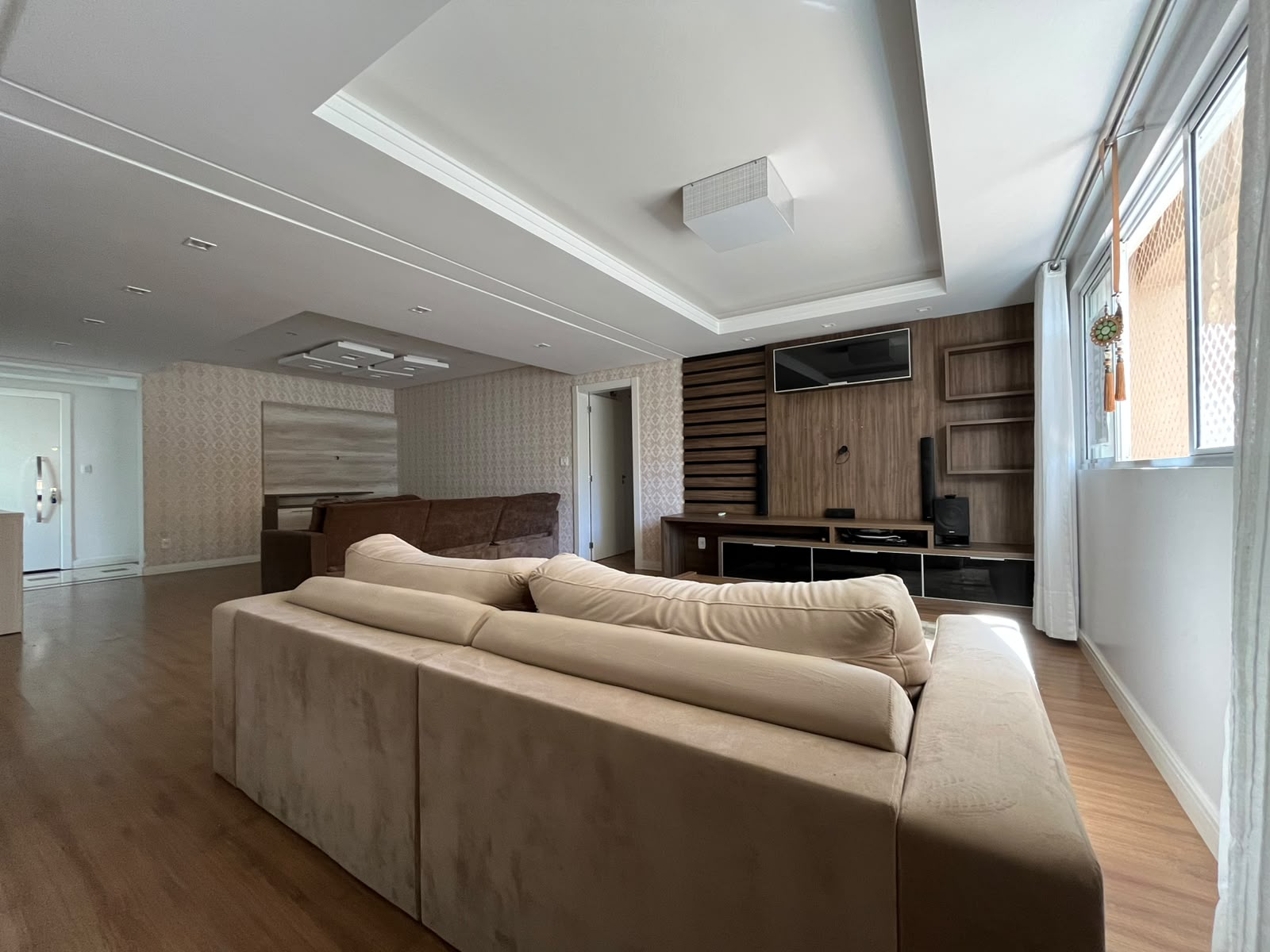 Apartamento para locação em Centro, CHAPECÓ - Ref. 27662 - foto 9