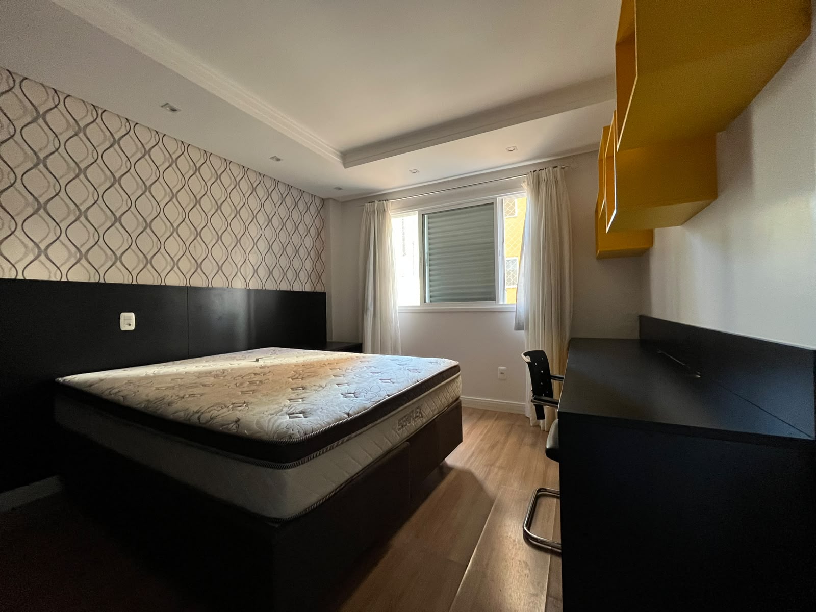Apartamento para locação em Centro, CHAPECÓ - Ref. 27662 - foto 28