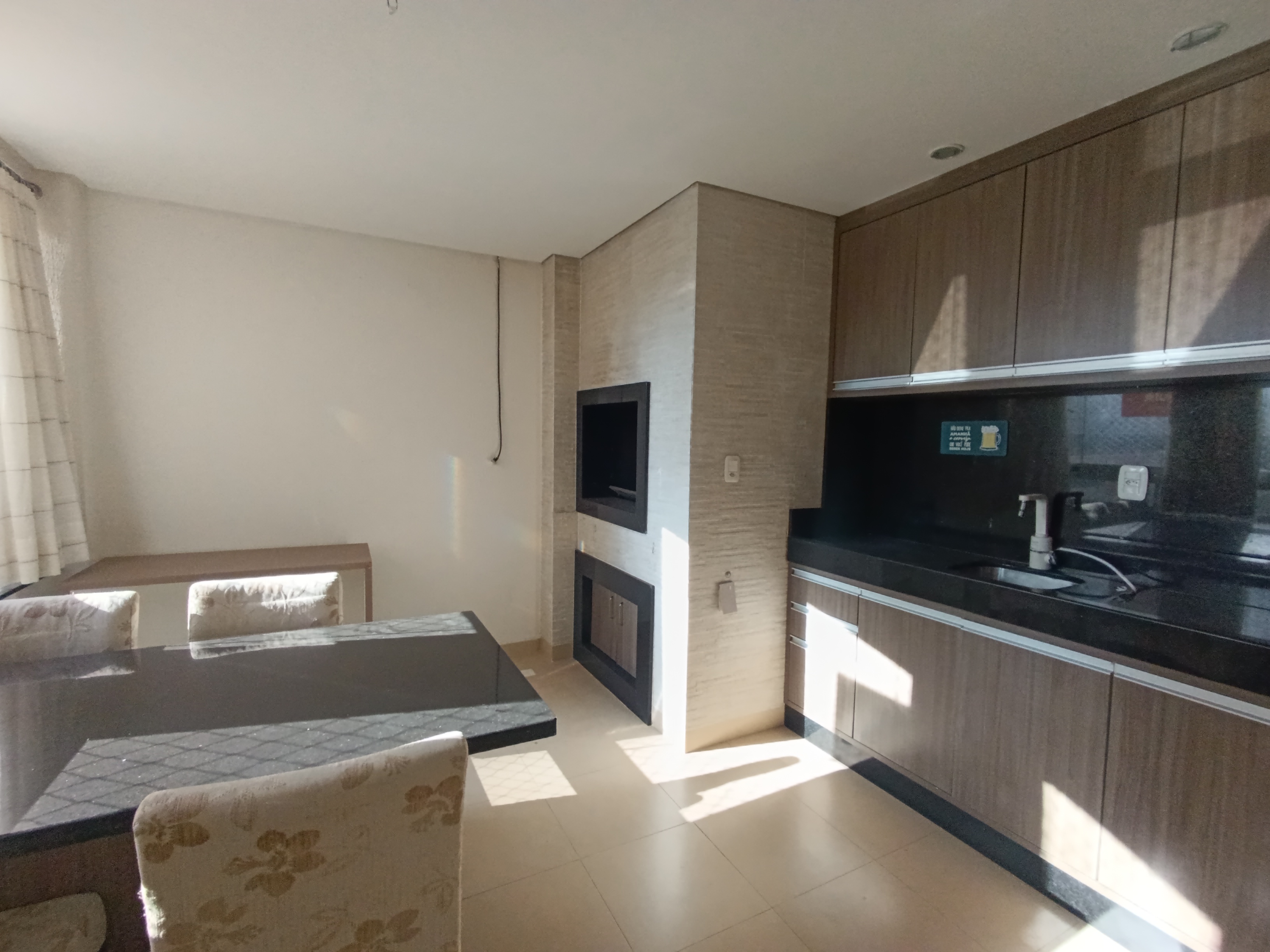 Imagem 16 do imóvel