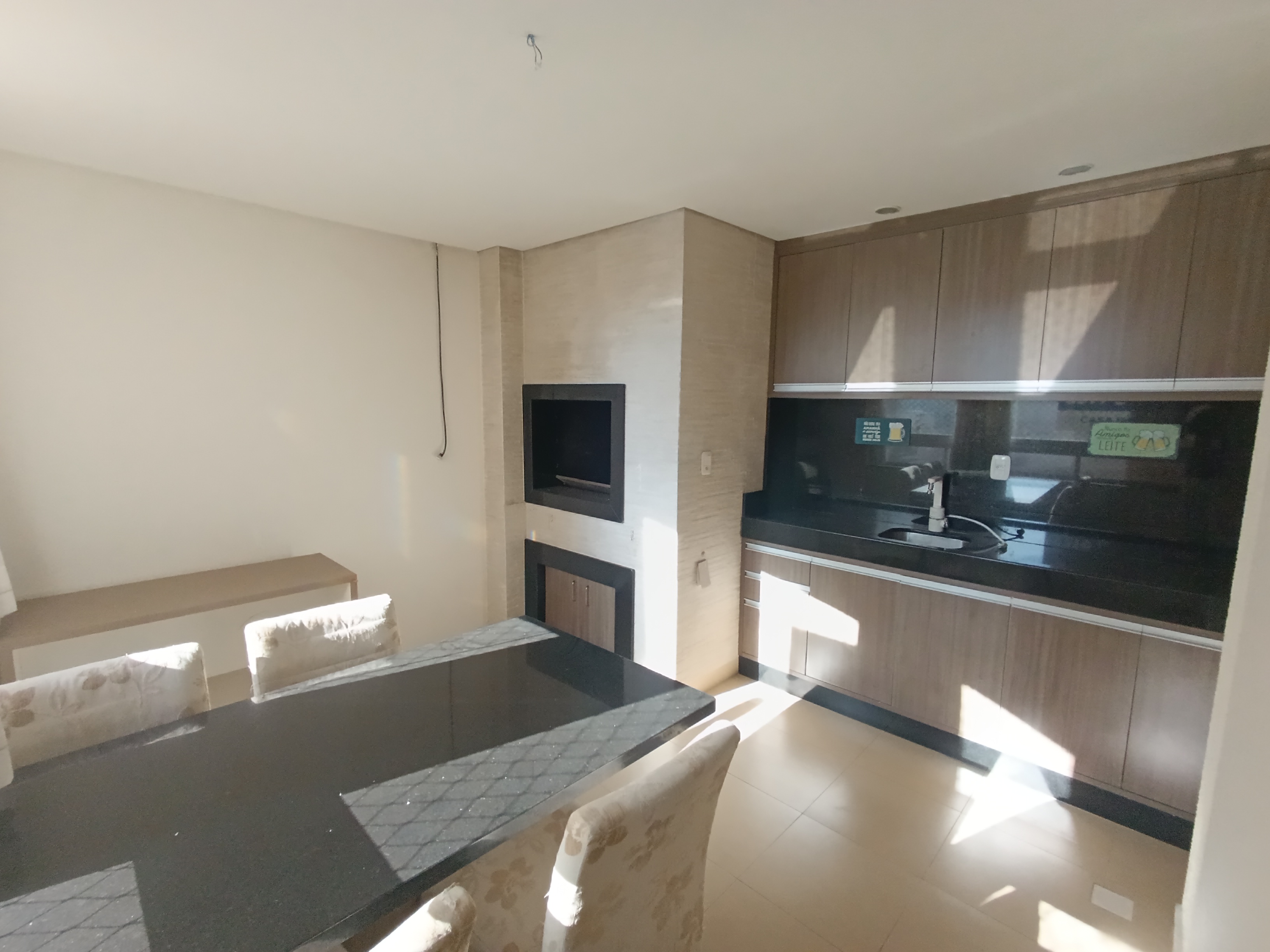 Imagem 10 do imóvel