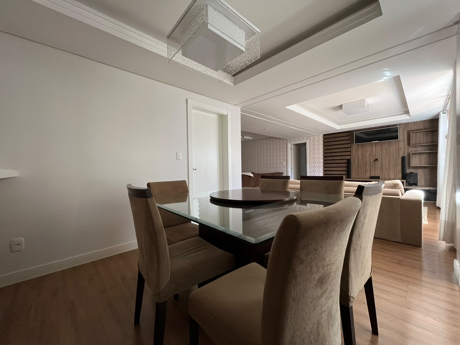 Apartamento para locação em Centro, CHAPECÓ - Ref. 27662 - foto 20