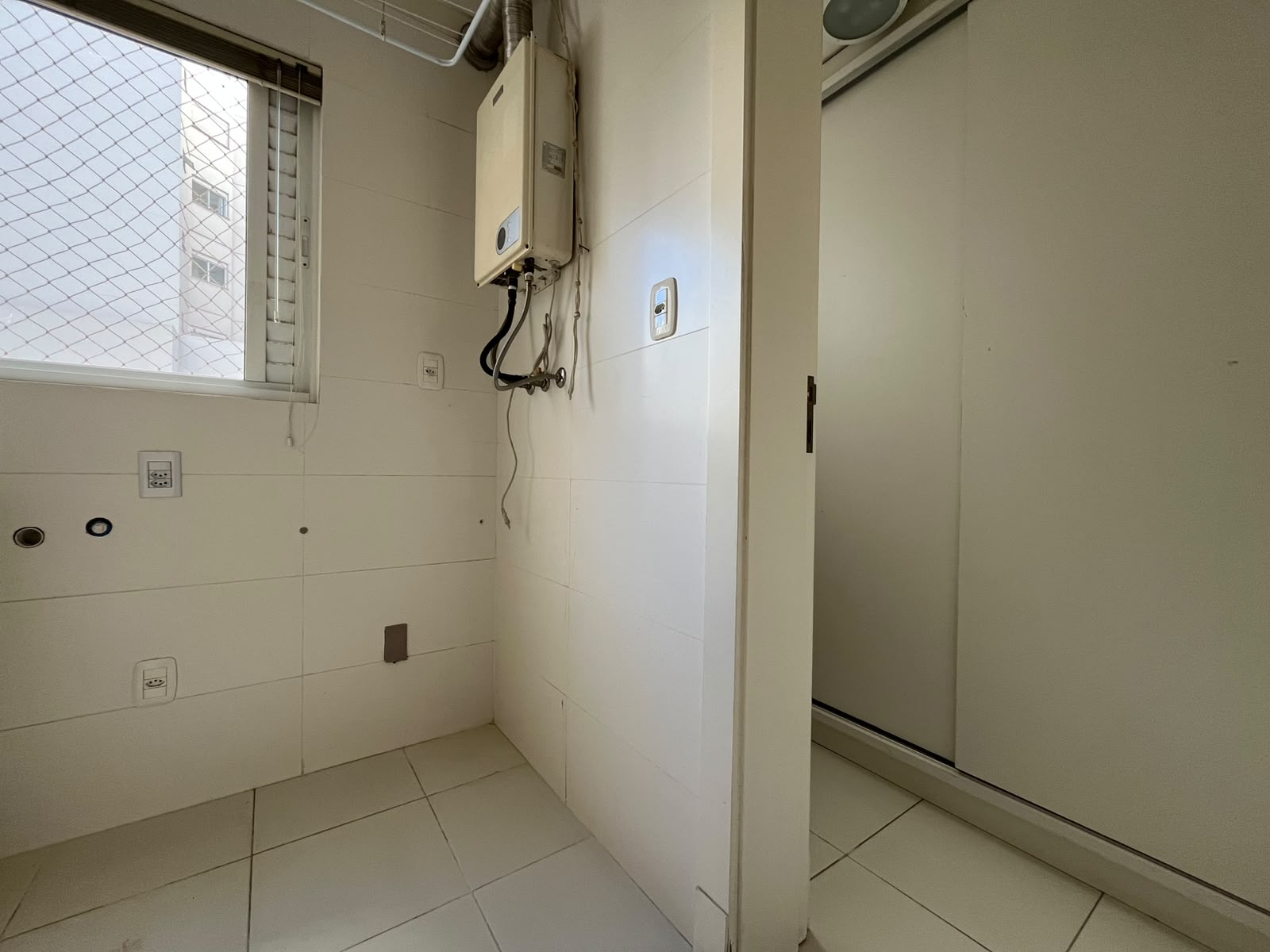 Apartamento para locação em Centro, CHAPECÓ - Ref. 27662 - foto 17
