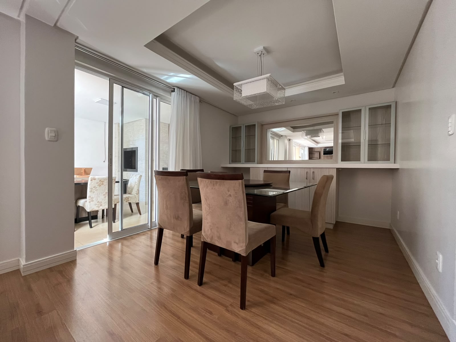 Apartamento para locação em Centro, CHAPECÓ - Ref. 27662 - foto 18