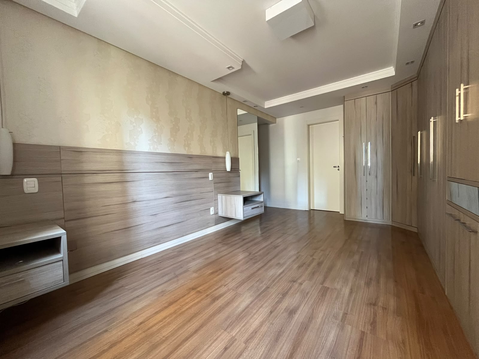 Apartamento para locação em Centro, CHAPECÓ - Ref. 27662 - foto 22