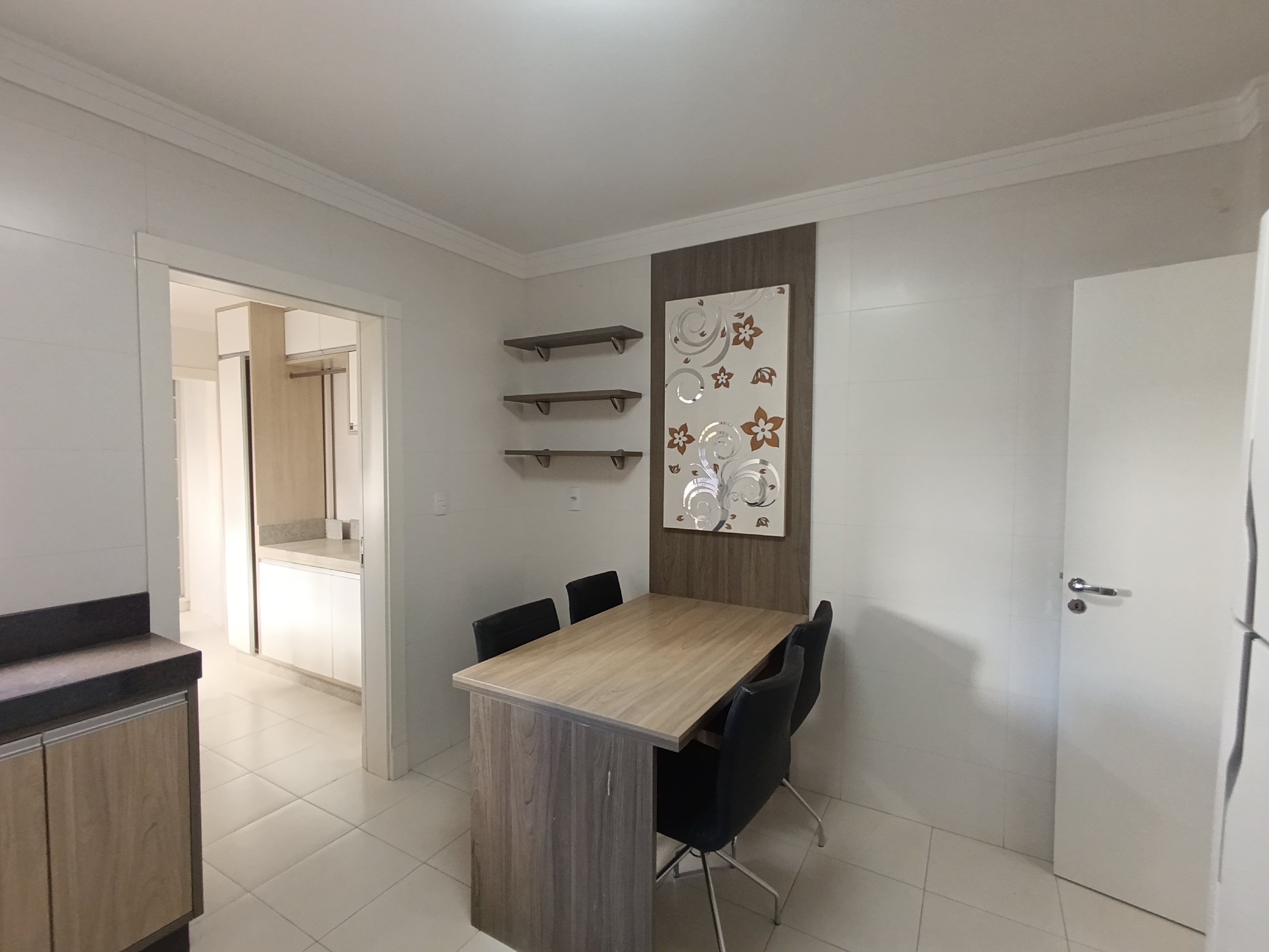 Imagem 14 do imóvel