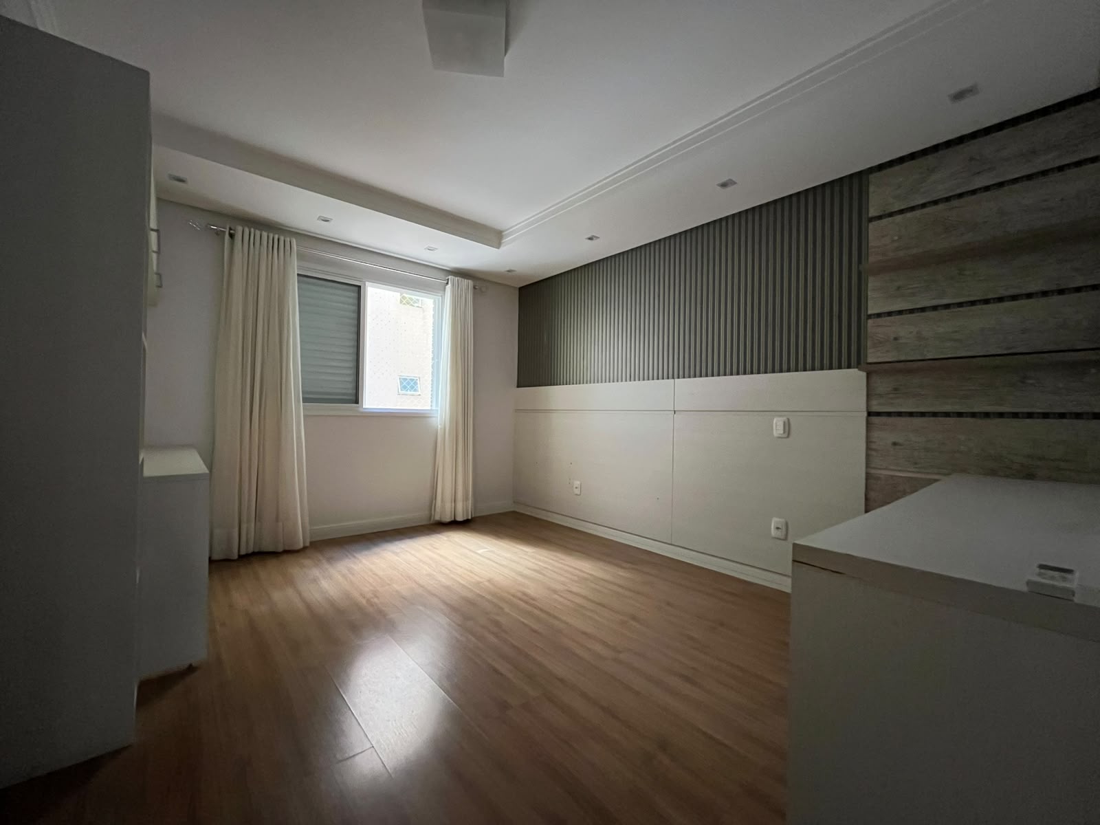 Apartamento para locação em Centro, CHAPECÓ - Ref. 27662 - foto 25