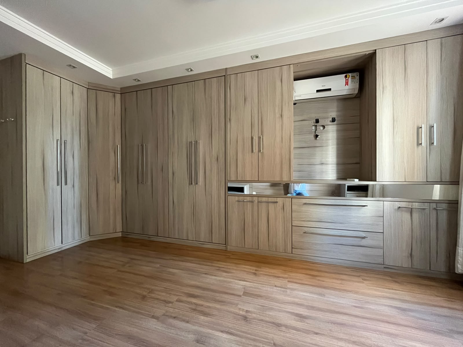 Apartamento para locação em Centro, CHAPECÓ - Ref. 27662 - foto 23