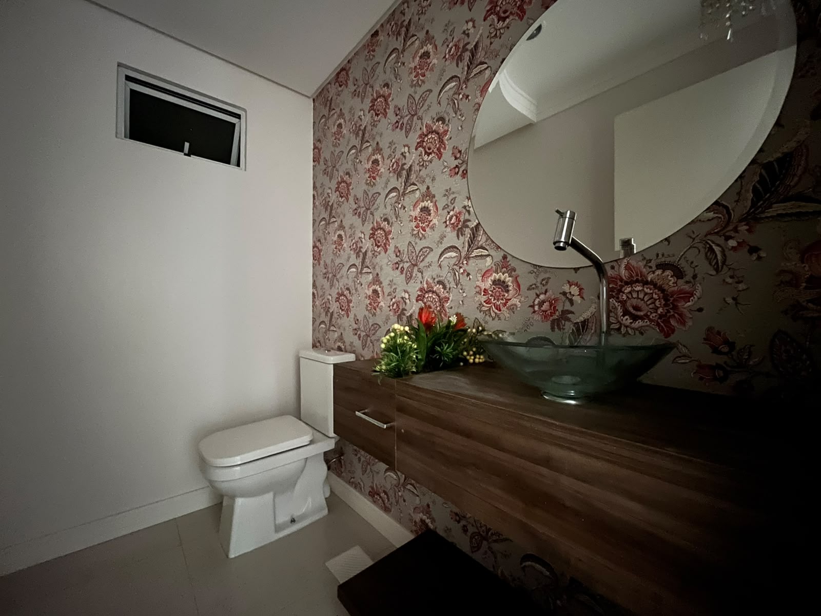 Apartamento para locação em Centro, CHAPECÓ - Ref. 27662 - foto 10