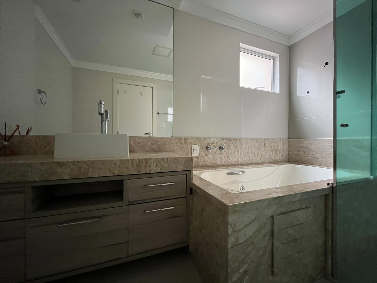 Apartamento para locação em Centro, CHAPECÓ - Ref. 27662 - foto 24