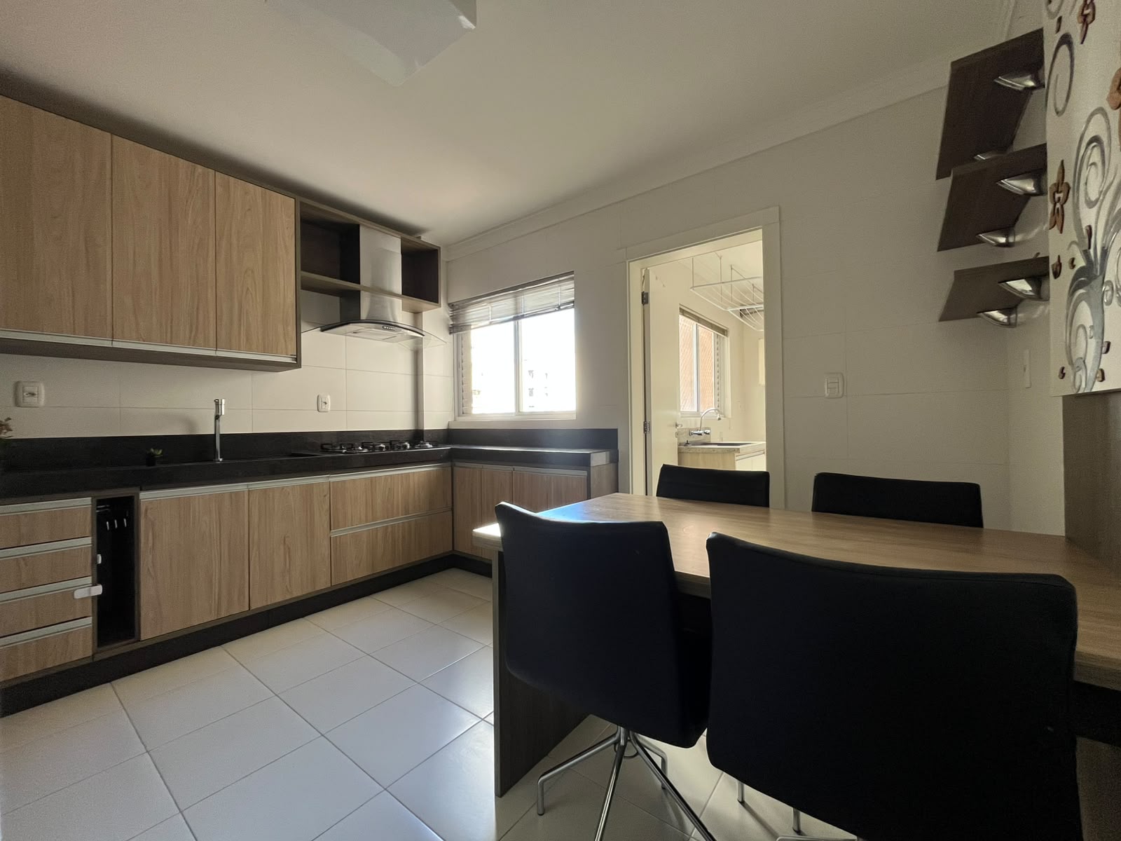Apartamento para locação em Centro, CHAPECÓ - Ref. 27662 - foto 13