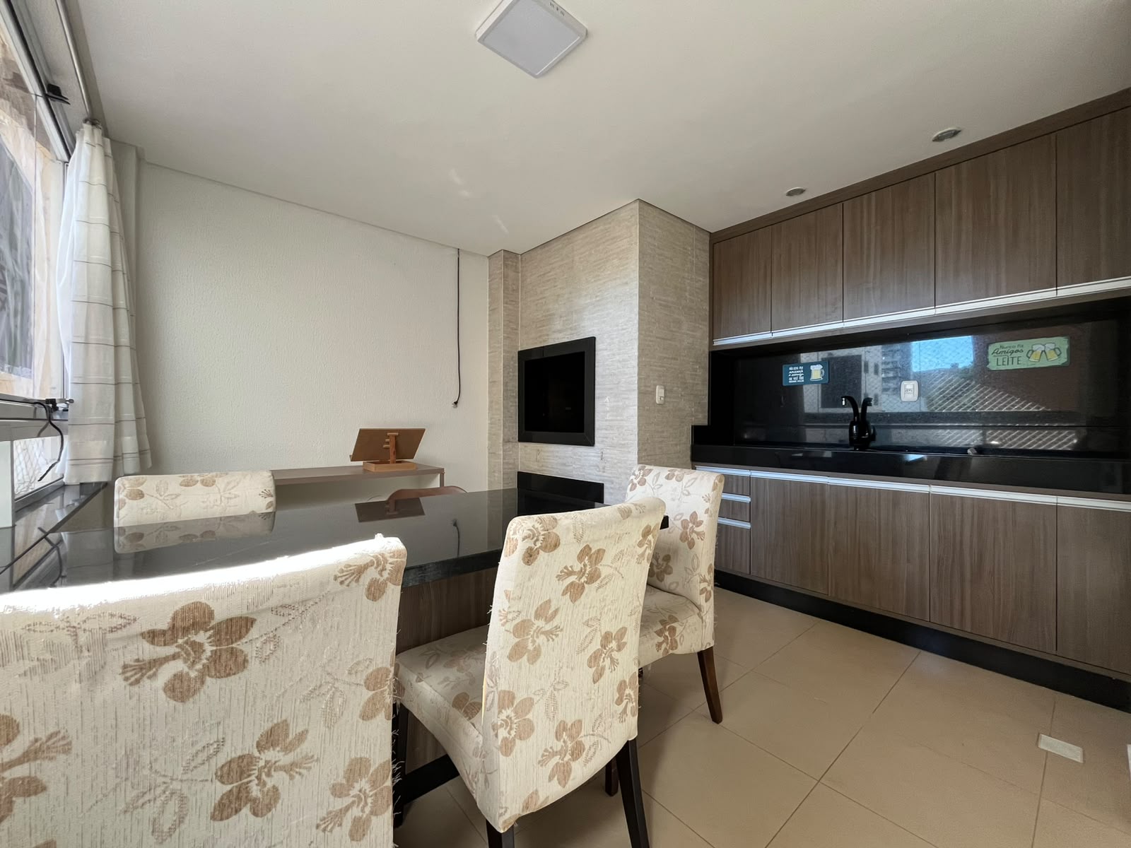 Apartamento para locação em Centro, CHAPECÓ - Ref. 27662 - foto 31