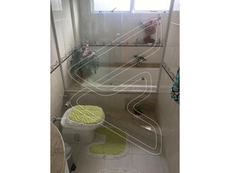 Imagem 19 do imóvel