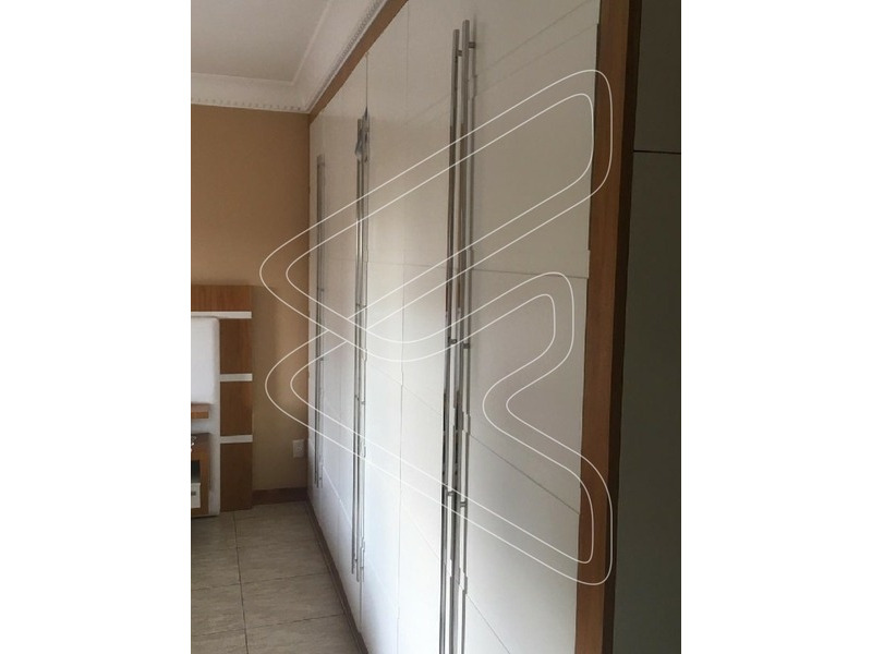 Imagem 18 do imóvel