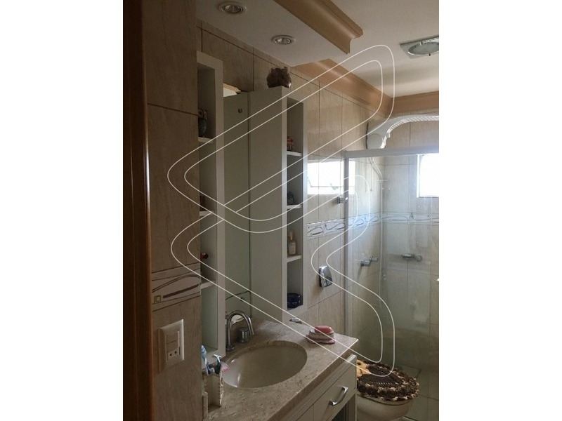 Imagem 14 do imóvel