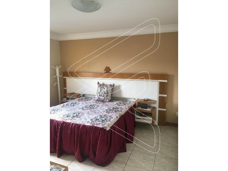 Imagem 16 do imóvel