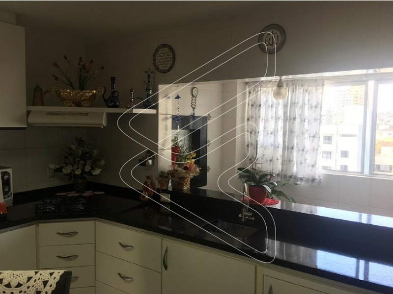 Imagem 10 do imóvel