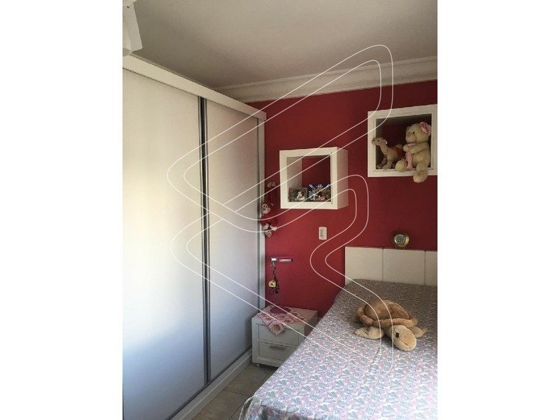 Imagem 11 do imóvel