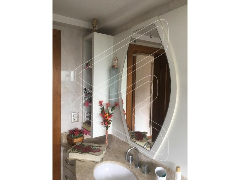 Imagem 15 do imóvel