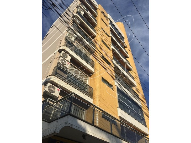 - Ficam todos os móveis sob medida;
- Hidromassagem;
- Água quente.