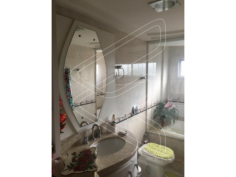 Imagem 20 do imóvel