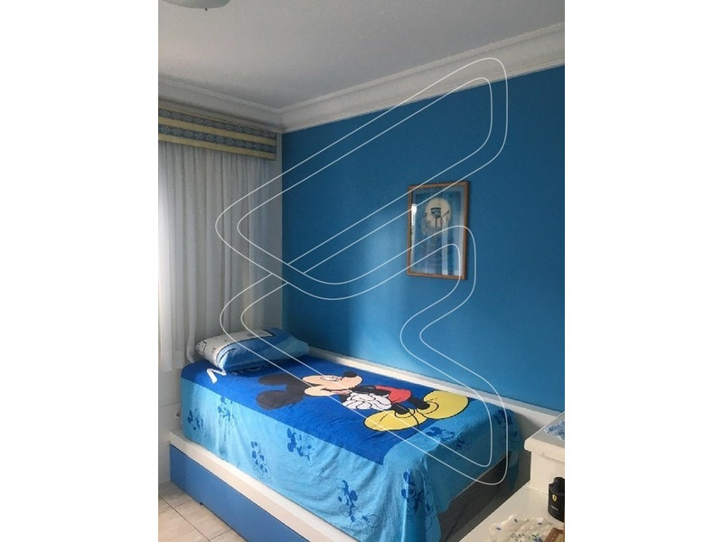 Imagem 12 do imóvel