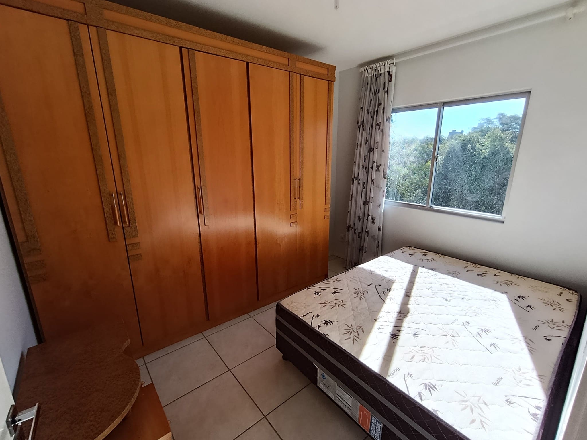 Apartamento para locação em Jardim Itália, CHAPECÓ - Ref. 27838 - foto 13