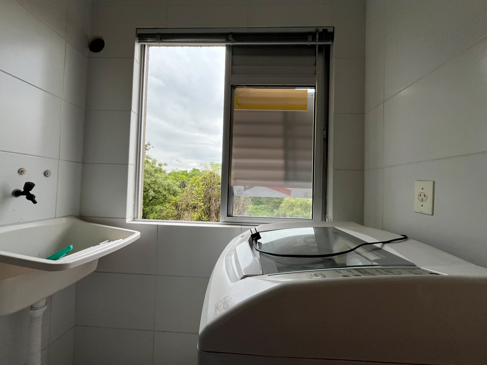 Apartamento para locação em Jardim Itália, CHAPECÓ - Ref. 27838 - foto 11
